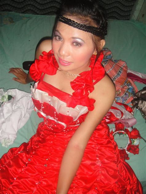 maranao scandal|16.